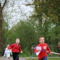 IMG_1223584