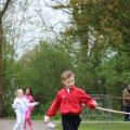 IMG_1223585
