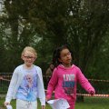 IMG_1223587