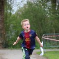 IMG_1223588
