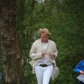 IMG_1223589