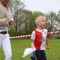 IMG_1223592
