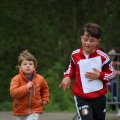 IMG_1223594