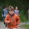 IMG_1223596