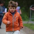 IMG_1223597