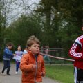 IMG_1223598