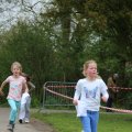 IMG_1223600
