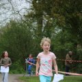 IMG_1223601