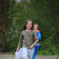 IMG_1223602