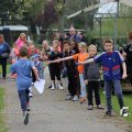 IMG_1223603