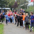 IMG_1223604