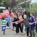 IMG_1223605