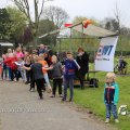 IMG_1223606