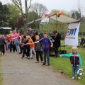 IMG_1223607