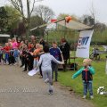 IMG_1223608