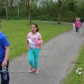 IMG_1223612
