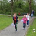 IMG_1223613