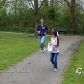 IMG_1223614