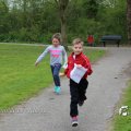 IMG_1223616