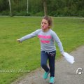 IMG_1223617