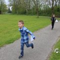 IMG_1223618