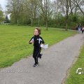 IMG_1223619
