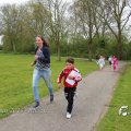IMG_1223620