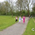 IMG_1223621