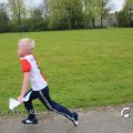 IMG_1223622