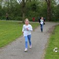 IMG_1223625