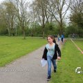 IMG_1223626