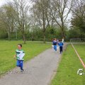 IMG_1223627