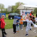 IMG_1223628