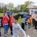 IMG_1223629