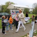 IMG_1223630
