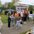 IMG_1223631