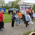 IMG_1223632