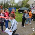 IMG_1223633