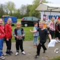 IMG_1223634