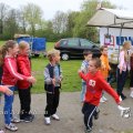 IMG_1223635
