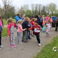 IMG_1223638