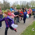 IMG_1223640