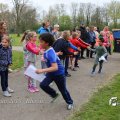 IMG_1223641