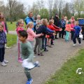IMG_1223642