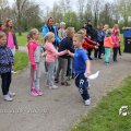 IMG_1223643