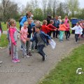 IMG_1223644