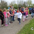 IMG_1223645