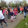 IMG_1223646