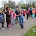IMG_1223649