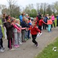 IMG_1223650